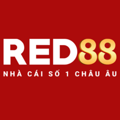 Red88 Tube's profile picture