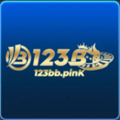 123B pink's profile picture