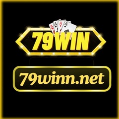 79WIN net 's profile picture