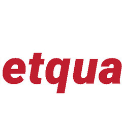 Ket qua xo so 3 mien chu nhat chinh xac nhat's profile picture