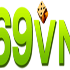 69vn comxyz's profile picture