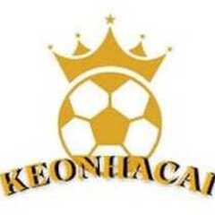 Kèo Nhà Cái Hôm Nay's profile picture