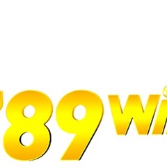 789win ltd's profile picture