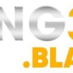 KING 33's profile picture