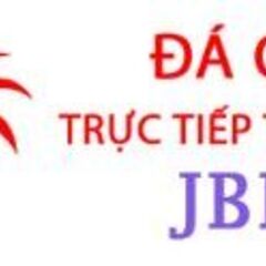 Đá Gà Trực Tiếp   Thomo Hôm Nay's profile picture