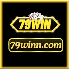 79WINn  com 's profile picture