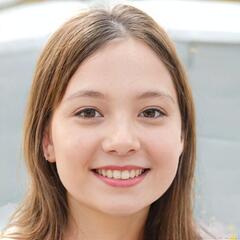 Jessica P astero's profile picture