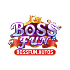 BOSSFUN autos's profile picture