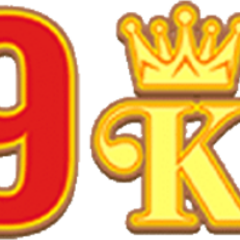 79king NhaCai's profile picture