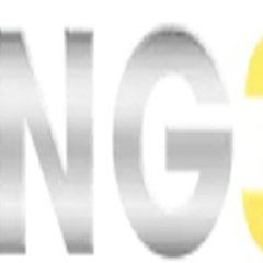 King33 Channel's profile picture