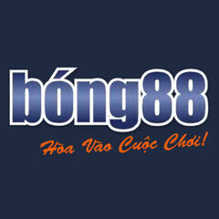 Bong88 party's profile picture