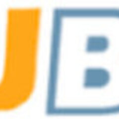 KUBET istanbul's profile picture