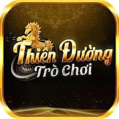 TDTC Academy's profile picture