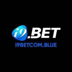 I9betcom Blue's profile picture