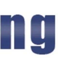 AGBONG88 training's profile picture