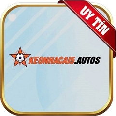 Keonhacai5 autos's profile picture