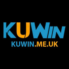 Kuwin Uk's profile picture