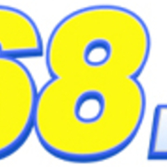 FB68 LOL's profile picture