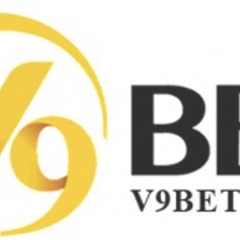 V9BET CO's profile picture