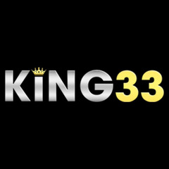 King33  Cx's profile picture