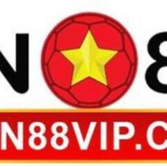 VN88 .'s profile picture