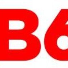 MB66 me's profile picture