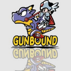 Gunbound  Việt Nam's profile picture