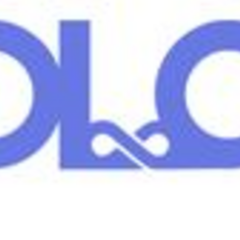 Yolo247  apk's profile picture