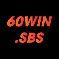 60win sbs's profile picture
