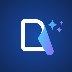 Recooty  Inc's profile picture