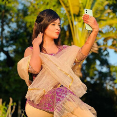 sana patel's profile picture