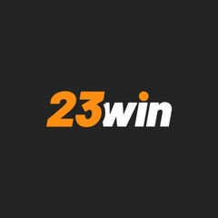 23win band's profile picture