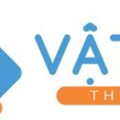 Thư viện  vật lý's profile picture