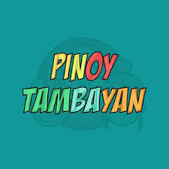 Teleserye Tambayan's profile picture