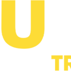 hubet trade's profile picture