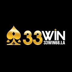 33win 68la's profile picture