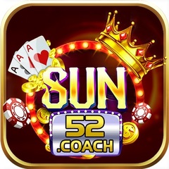 sun52 coach's profile picture