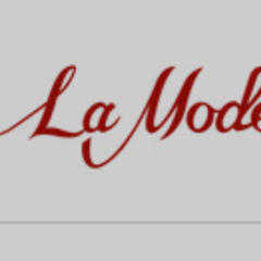 LAMODEBD Com's profile picture