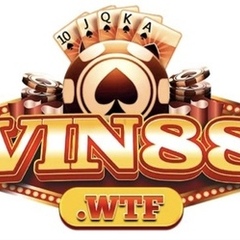 Vin88 Wtf's profile picture