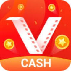 VidMate  Cash's profile picture