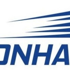 Tỷ Lệ Kèo Nhà Cái Nhà Cái's profile picture