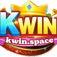 KWIN space99's profile picture
