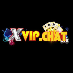 Xvip chat's profile picture