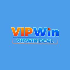 VIPWIN deal's profile picture
