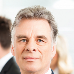 David Saroni's profile picture