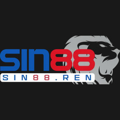 sin88 ren sin88.ren's profile picture