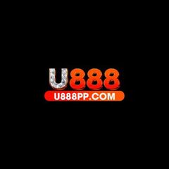 u888 ppcom's profile picture