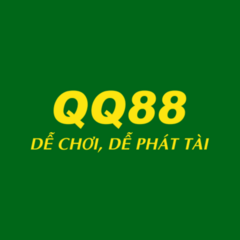 QQ88 88's profile picture