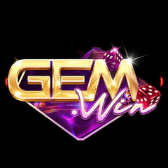 Gemwin trang danh bai an tien that 2025's profile picture