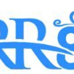 Thương hiệu  RR88's profile picture